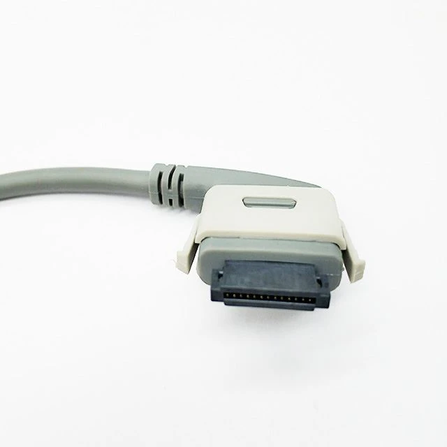 H5428fa2abcb74189812ed0ce52d66ec6R