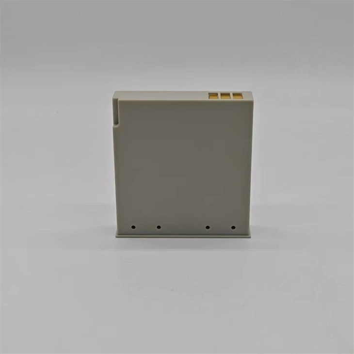 3.940100 Battery For Schiller Defigard 5000 price