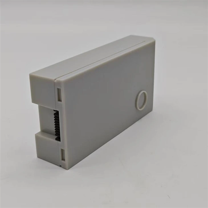 LI14I06A Battery For WISONIC suppliers