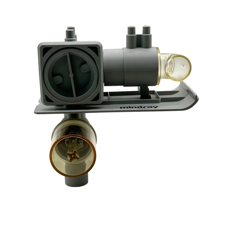Mindray SynoVent E3 E5 Expiratory Valve Assembly 801-VT60-00032-00