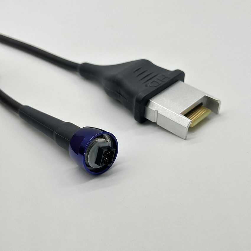 20241109114705 20241109114705