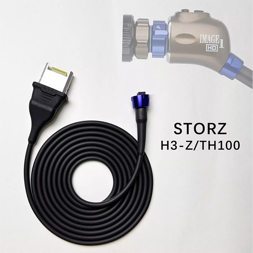 20241113092154 20241113092154