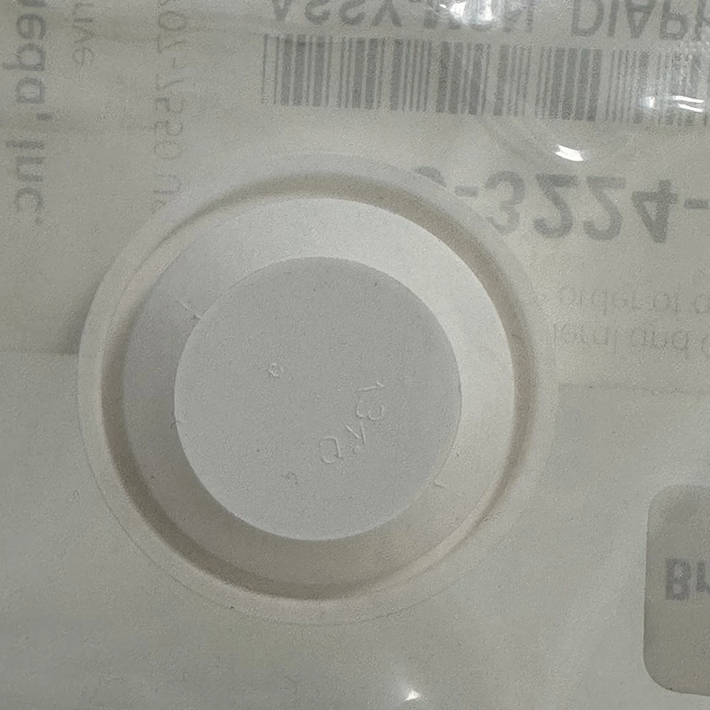 20250402134042 20250402134042