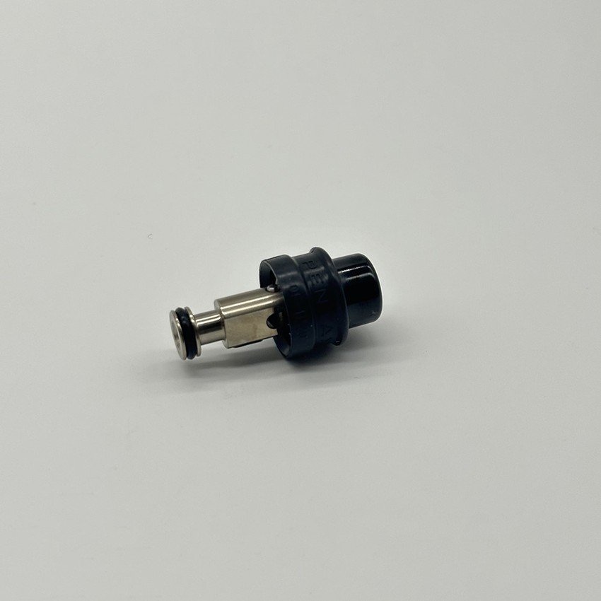 20250612172919 20250612172919