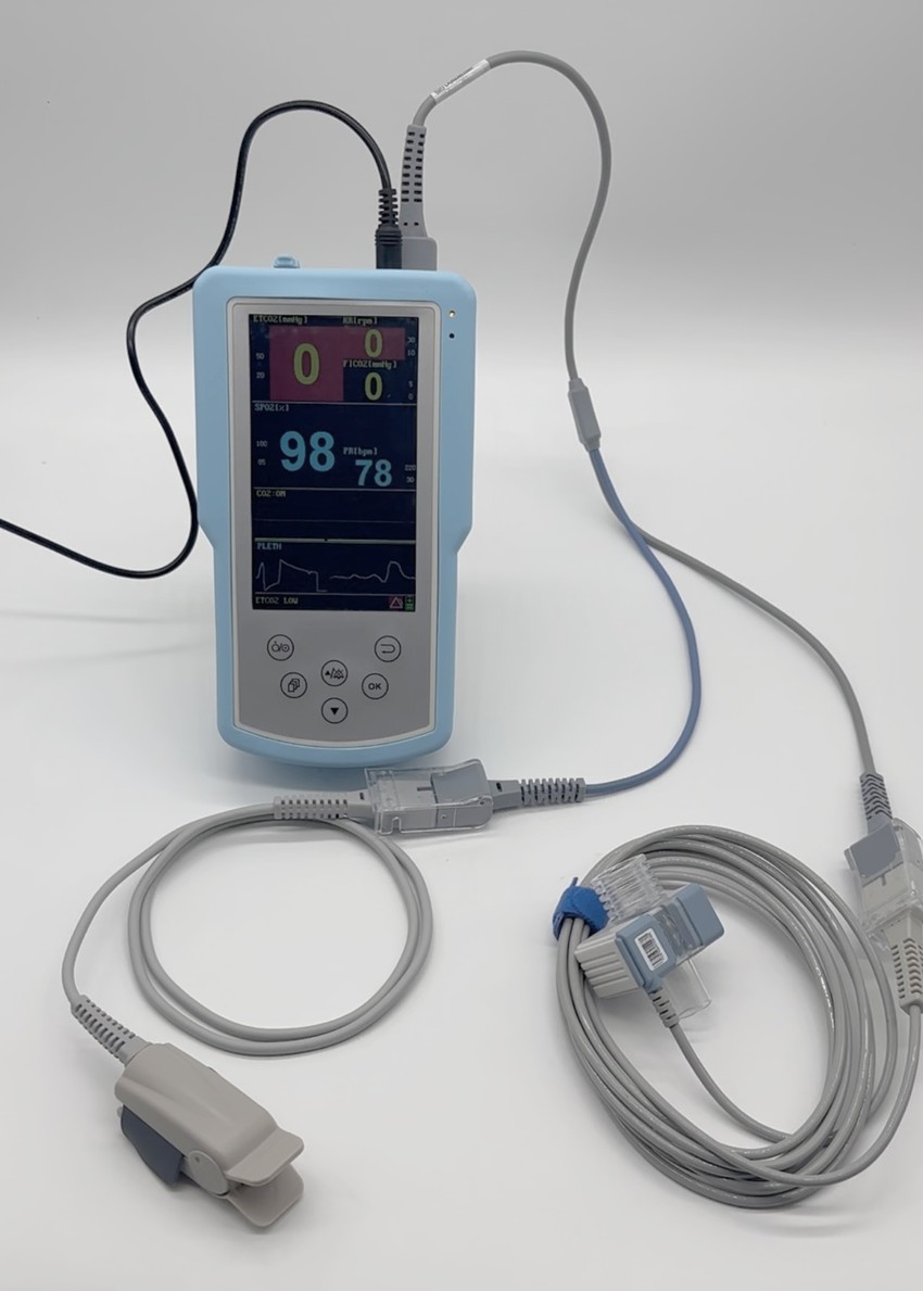 20250708111909 20250708111909