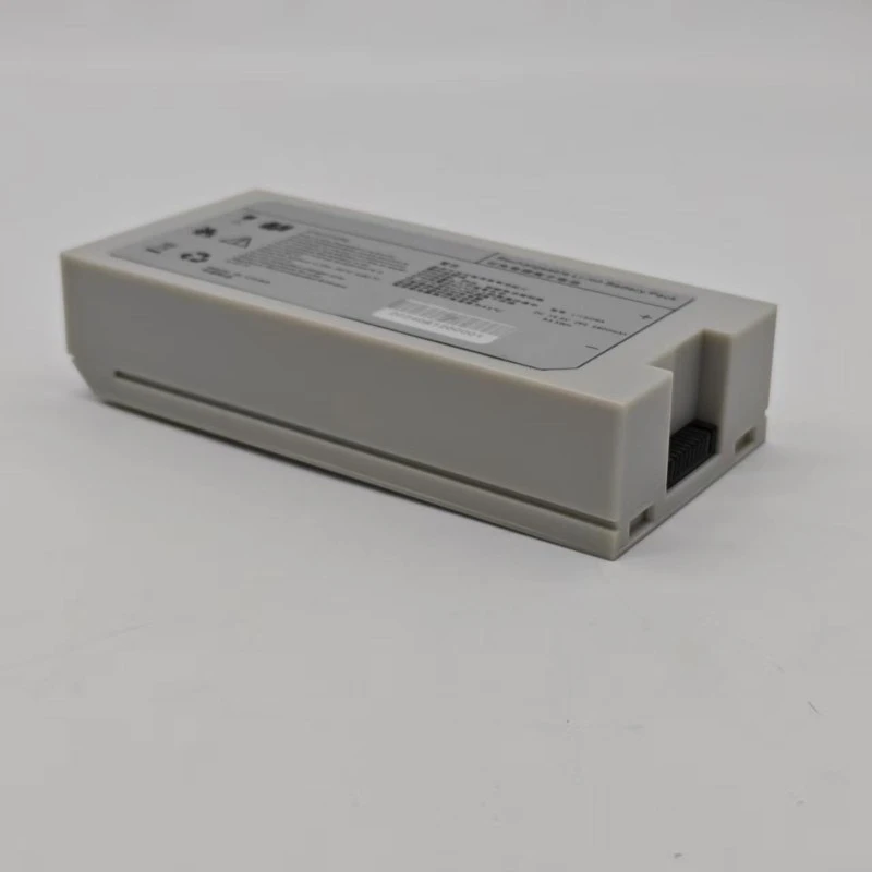 70e4b545ae4ff1b4223d83147ccb114d 70e4b545ae4ff1b4223d83147ccb114d