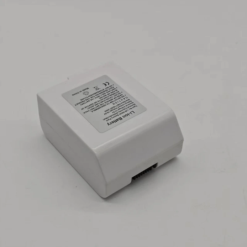 46fe497e0557061c2daef0d2eaa29dfa 46fe497e0557061c2daef0d2eaa29dfa