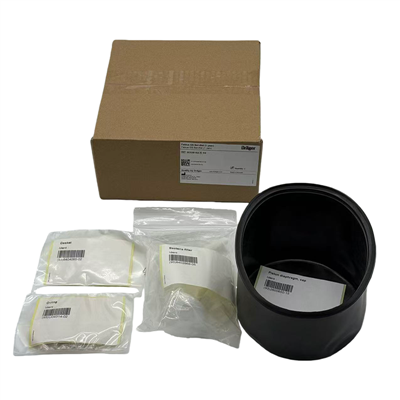 Drager Fabius GS Service KIT 1 vuoden huoltosarja MX08152