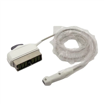 GE Broad{0}}Spectrum Sector Probe 6S-D