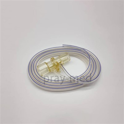 Ge zy9100/zy9300 virtausanturi m 1174442- s 1 9100 c