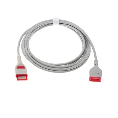 Masimo RD Rainbow M20 SpO2 -jatkokaapeli 4255 4256 4257