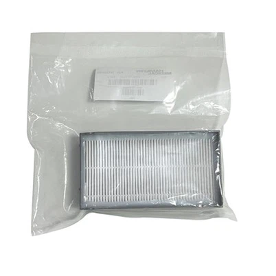 Lääketieteellinen High Efficiency Particulate Air (HEPA) -suodatin 161236 00