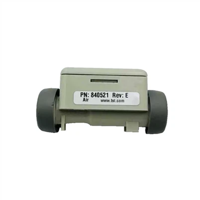 Mindray SV300 SV350 tuulettimen ilmavirtausanturi PN 840521