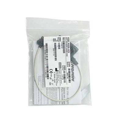 Wrist-Ox2 Nonin Adult Soft 3150 WristOx2 SpO2-anturi 8000SL-WO2