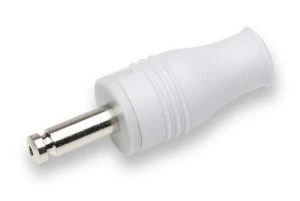 Philips, mindray, spacelabs NIBP-nauhan liitin BP12-P NIBP-liitin