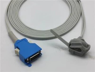 Nihon Kohden Neonate Soft SpO2 -anturianturi