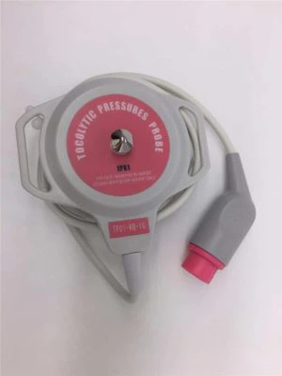 Oxford Sonicail Tolyytic Probe Fetal Toco -anturi