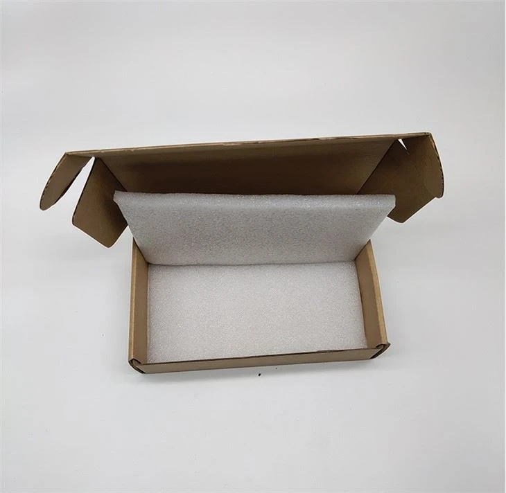 GE Vital Signs Monitor Battery