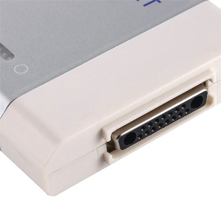 MAQUET Servo-I Servo-S Battery For Ventilator