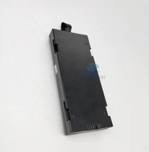 11,1 V 4500mAH Mindray Monitor -monioksidiakku
