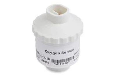 CareFusion -yhteensopiva O2-solu G0-16