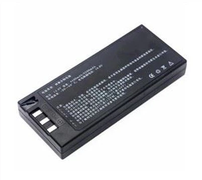 Comen Vital Signs Monitor akku LHJ18650