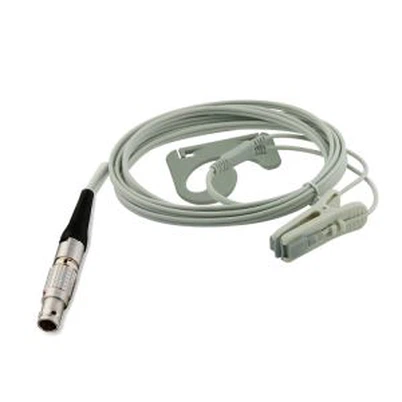 Nonin 8604 6-nastainen eläinlääkärinipit SPO2 -anturi