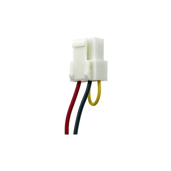 Li-polymer Rechargeable Vital Signs Monitor Replacement Battery For CONTEC CMS6000 7.4V 3800mAh