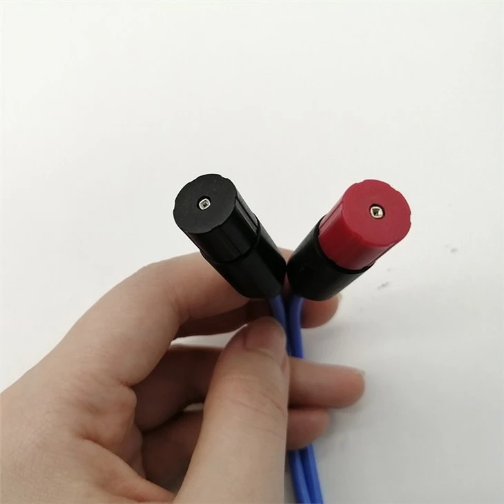 Cable For Pacemaker PaceT10