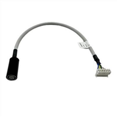 Dragerin virtausanturin kaapeli 8414028