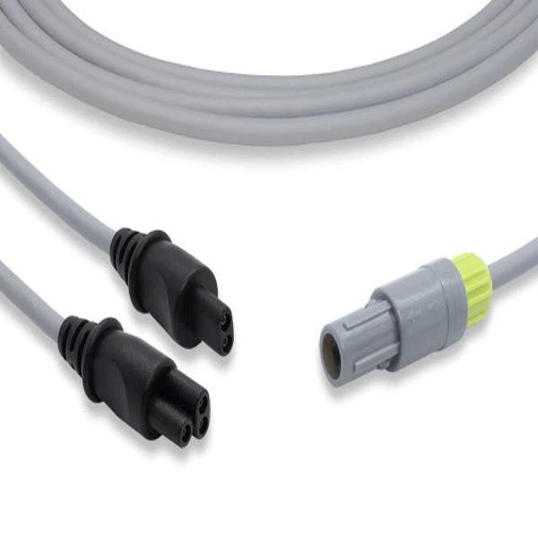 900MR800 Fisher Paykel Dual Heater Wire Adaptor/adapter